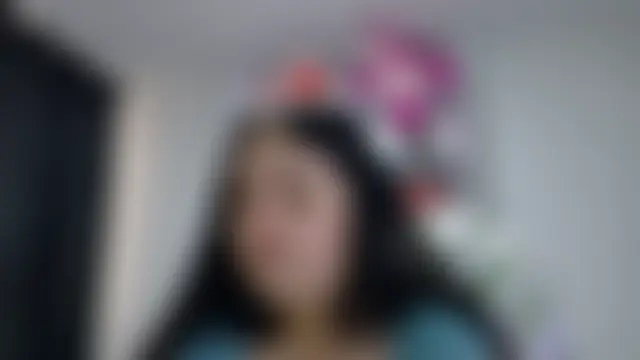 KOREN_JALAA's Live XXX Chat