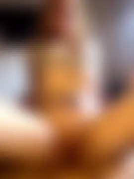 Rabit_Snakeのライブセックスカメラショー