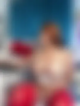 alexa_fiore01 Ruang Obrolan Langsung