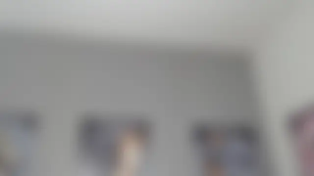Chat XXX ao vivo de AntonellaBlanc
