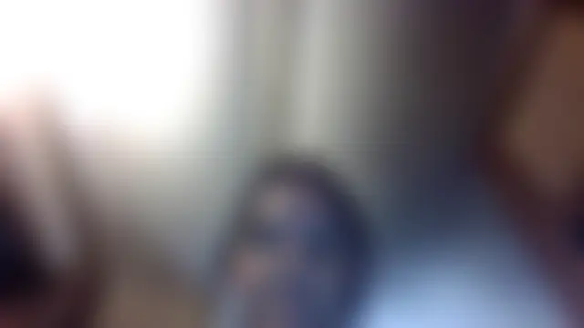 Czat XXX na żywo – spundarella420