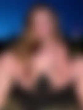 MumGabriela Show Webcam