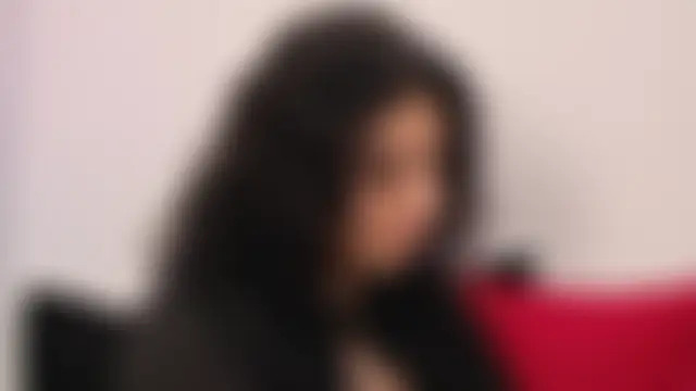 دردشة Iam_Issaa_ الجنسية المباشرة