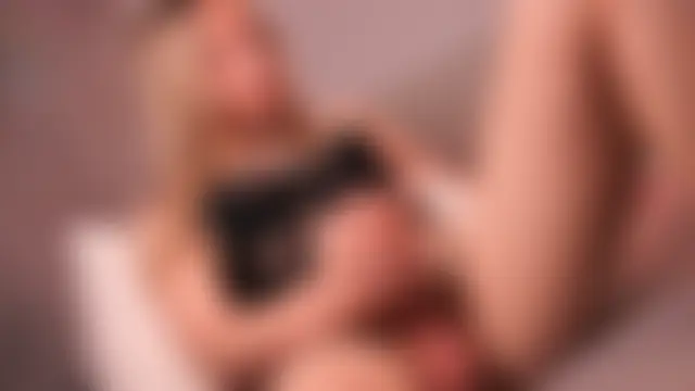 عرض كام _Your_fenka_