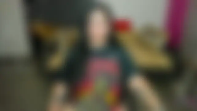 CessieBler – Live XXX-chat