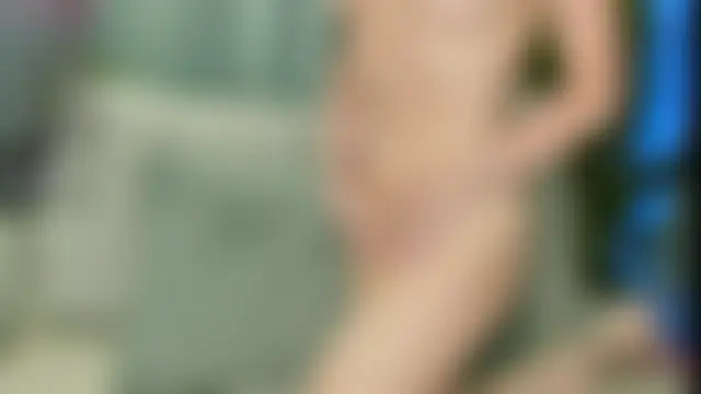 AkexandraFix – Live XXX-chat