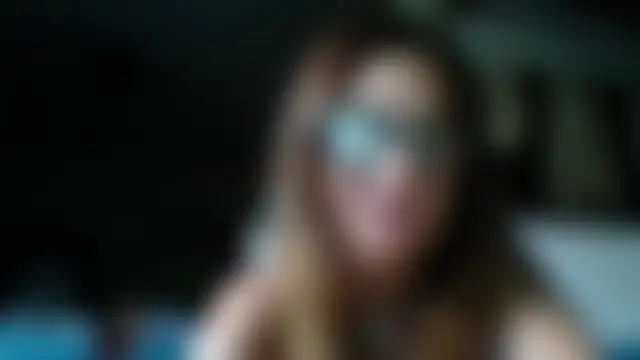 gildamilf Webcam show
