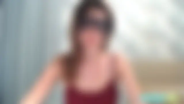 צ'אט XXX בשידור חי של BBWeb