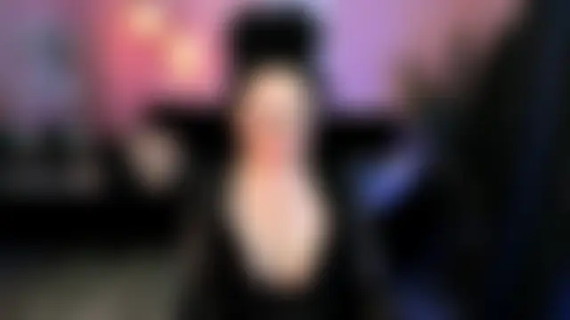 צ'אט XXX בשידור חי של Anita_Muse