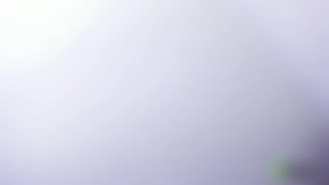 צ'אט XXX בשידור ח י של Isabela_Fiorelli