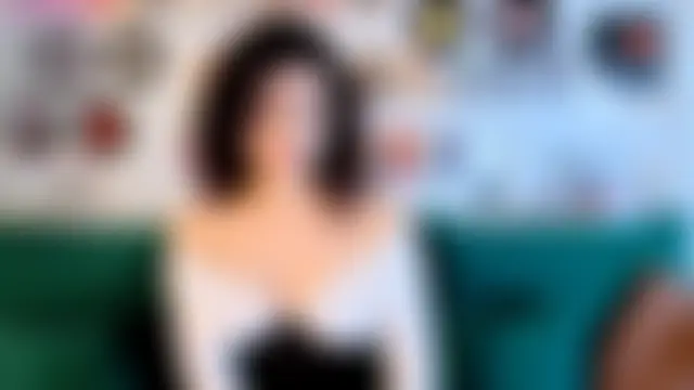 צ'אט XXX בשידור חי של Maya_Rogerss