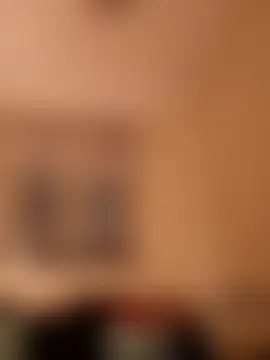 צ'אט XXX בשידור חי של ORUOMA