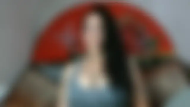 צ'אט XXX בשידור חי של --I3lue_I3utterfly--