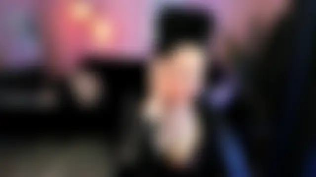 دردشة Anita_Muse الجنسية المباشرة