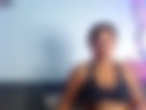 دردشة Cereza_horny الجنسية المباشرة