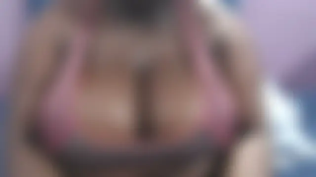 Chat XXX en directo de DARKGIANTMELANIN