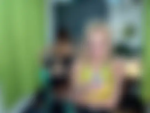 Pokazy przed kamerką – PowerDuoCouple69Xxx