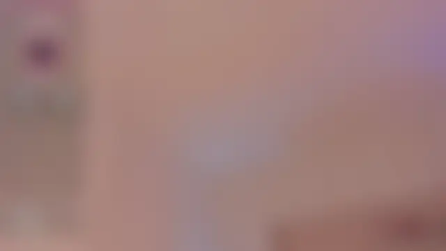 Chat soba uživo modela kaylarossi