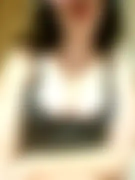Chat ao vivo de mayaarabian