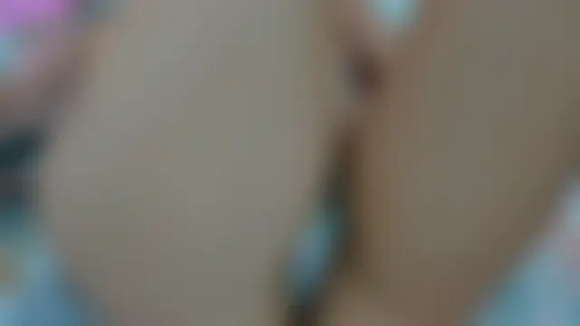 Chat ao vivo de Beautyari_