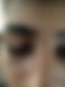 666atita Live Chatraum