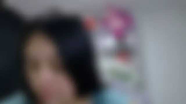 KOREN_JALAA লাইভ XXX চ্যাট