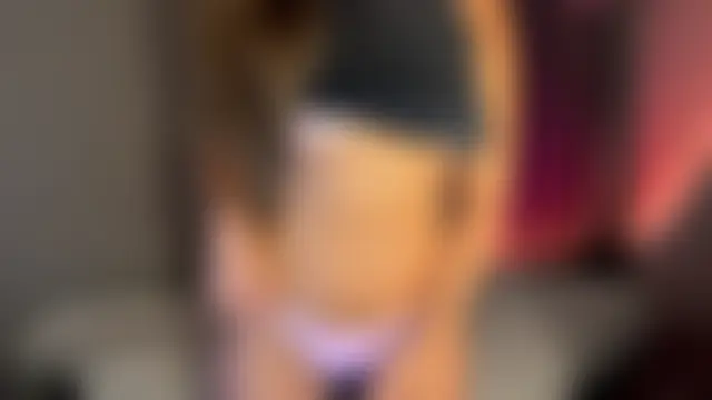 secretnaya_girl লাইভ XXX চ্যাট