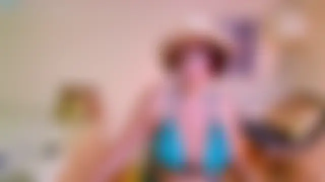 RachelAshExclusive Adlı Modelin Canlı Sohbet Odası