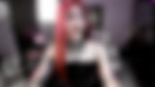 Chat XXX Live Taste_of_Grace
