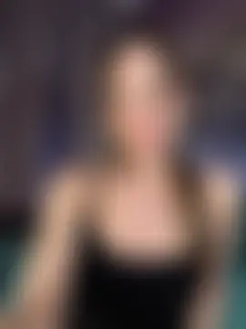 _shadylady_ Adlı Modelin Canlı XXX Sohbeti