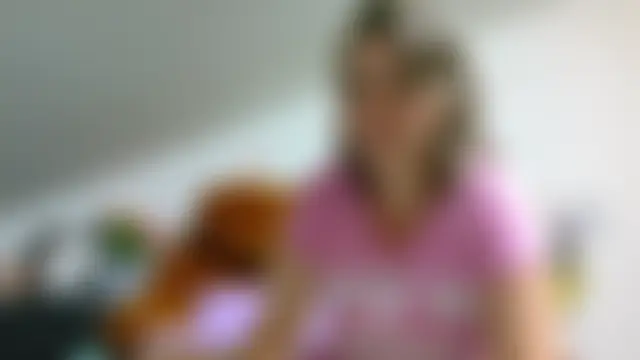 دردشة SweetMaddy888 الجنسية المباشرة