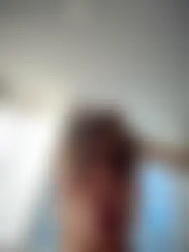 Show Webcam de stormytt_