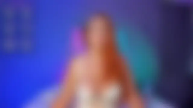 Živý XXX chat scarletmorgan2218