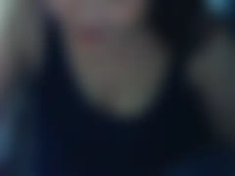 Chat XXX en directo de 1992---