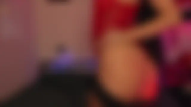 Olivia_Faye Chat XXX in diretta