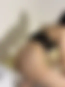 miabaobei Chat XXX in diretta