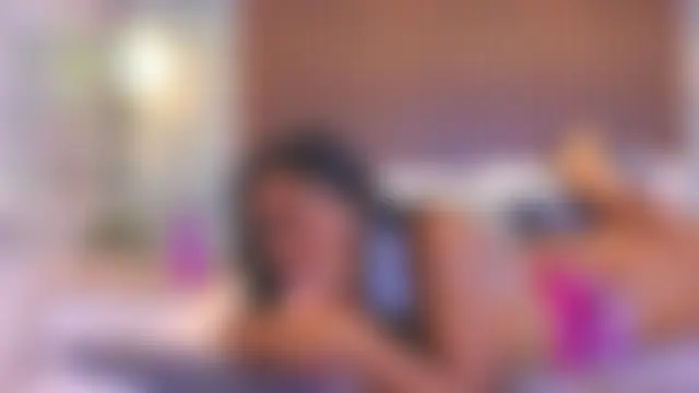 Valentina_rose_x Chat XXX in diretta