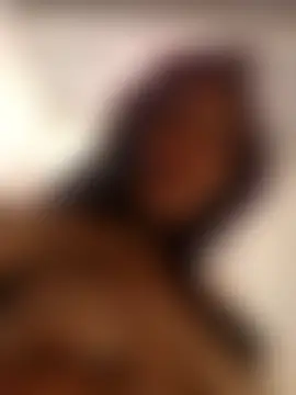 Emmantho Adlı Modelin Canlı XXX Sohbeti