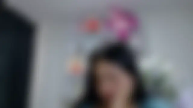 KOREN_JALAA Adlı Modelin Canlı XXX Sohbeti