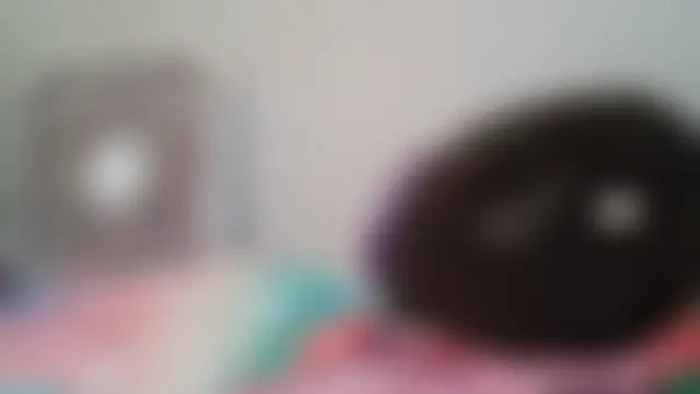 starlight1983's Live XXX Chat