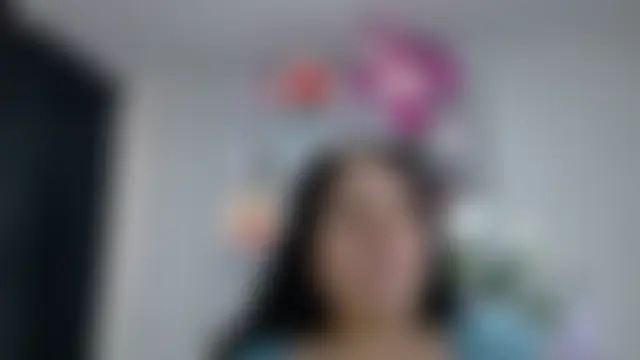 KOREN_JALAA's Live XXX Chat