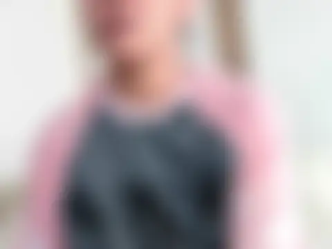 Živý XXX chat CelinaRachi