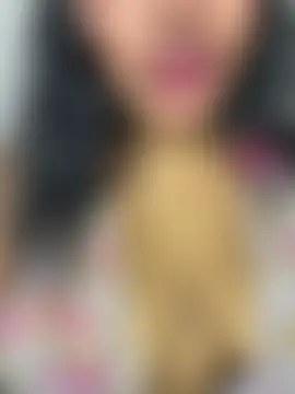 Živý XXX chat __Tamil_Hot_Chellakutty__
