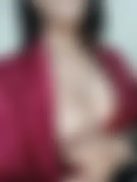 Živý XXX chat xpihu