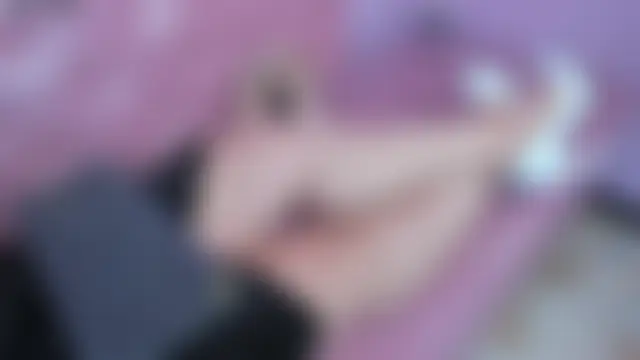 Živý XXX chat KikaDuque