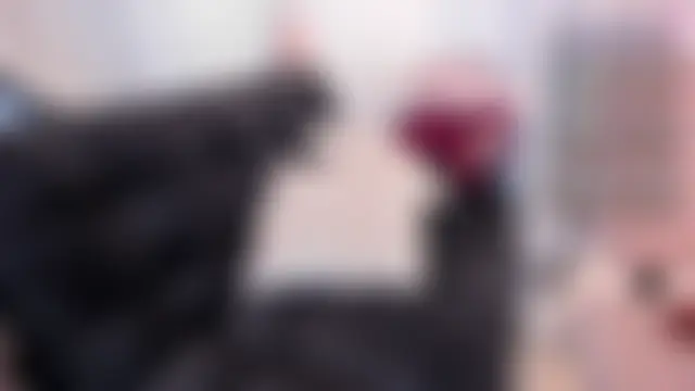 Živý XXX chat sarah_saenz_