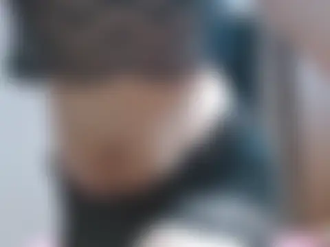 Živý XXX chat zaanbi