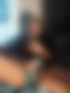 Živý XXX chat LoverGamer1