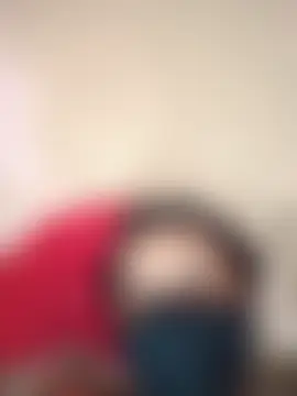 Živý XXX chat Desipari_777