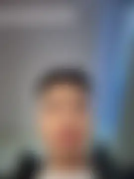 Živý XXX chat Eros_lee